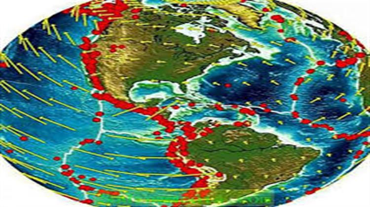 Πώς η Γη Απέκτησε το Οξυγόνο της: Λύθηκε Ένα Μέρος του «Μυστηρίου»