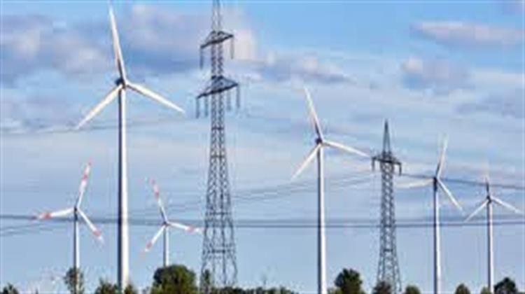 Turkey Aims to Hit 10,000 MW Wind Capacity: Minister