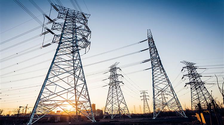 Global Electricity Demand to Rebound in 2021: IEA