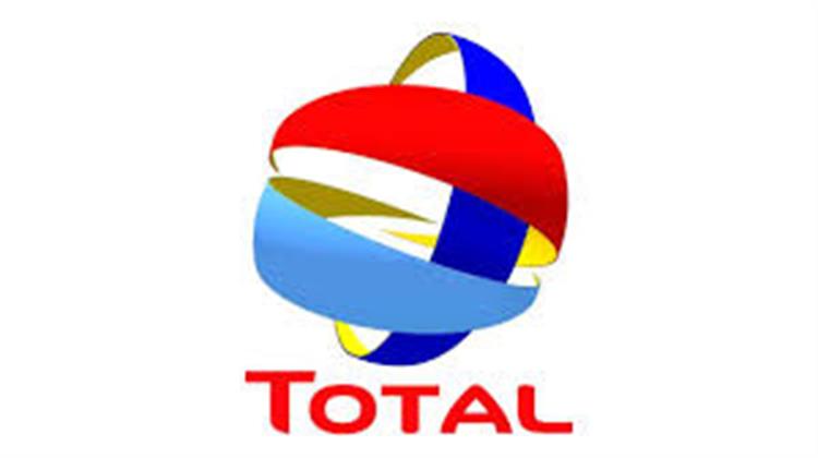 Total Resigns from US Oil Industry Body