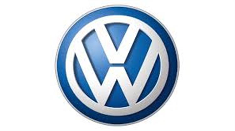 VW: Πρόστιμο 100 Εκατ. Ευρώ