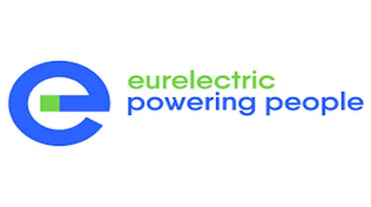 Eurelectric: Επενδύσεις 80 Δις για Κατασκευή Σταθμών Φόρτισης Απαιτούν οι Σχεδιασμοί της ΕΕ στην Ηλεκτροκίνηση