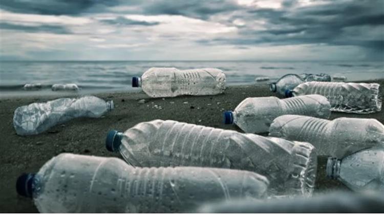 Νέο HP Planet Partners για Λιγότερο Πλαστικό στο Περιβάλλον