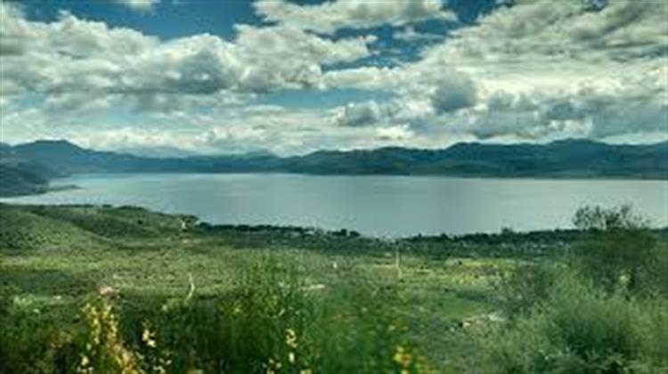 Περιβαλλοντικό Παρατηρητήριο Πρόκειται να Λειτουργήσει Σύντομα στον Δήμο Αγρινίου