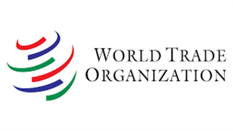 ΠΟΕ: Στην Τελική Ευθεία για την Επιλογή του Νέου Επικεφαλής