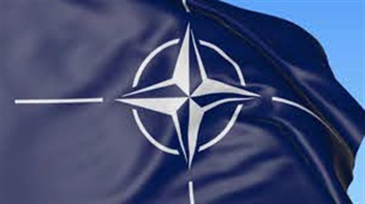 Reset στο ΝΑΤΟ Φέρνει η Προεδρία Μπάιντεν