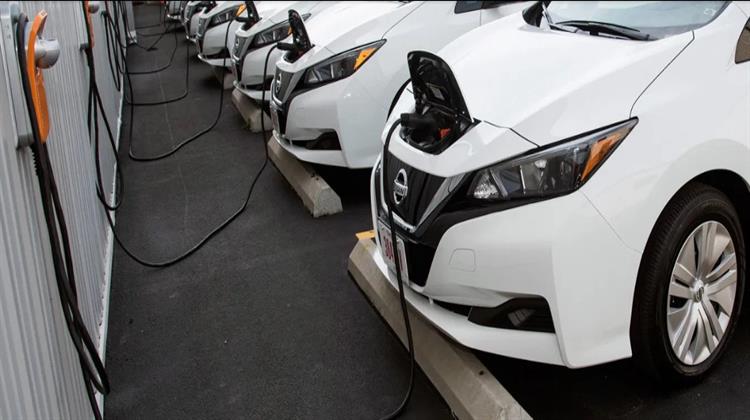 Η Τιμή Ενός Ηλεκτρικού Αυτοκινήτου Αποτελεί το Σημαντικότερο Πρόβλημα για την Αγορά του