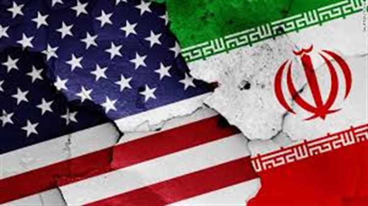 ΗΠΑ - Ιράν: Μπαλάκι η Έναρξη Διαλόγου για τα Πυρηνικά