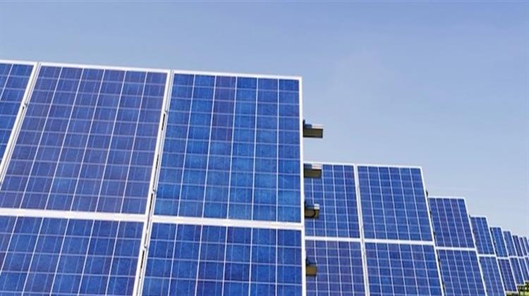 Βρετανία: Άδεια για Ηλιακό Εργο 50MW στο Τέλφορντ
