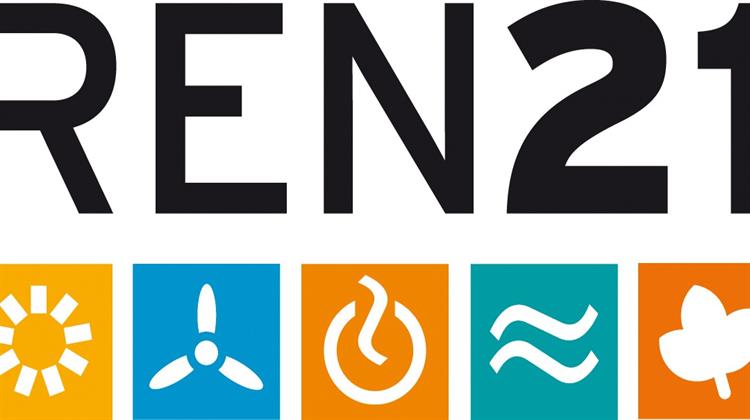 REN21: Πενταπλασιάστηκαν το 2020 οι Απαγορεύσεις Ορυκτών Καυσίμων σε Πόλεις