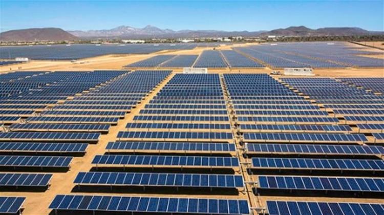 Αυστραλία: Ρεκόρ το 2020 με Εγκατάσταση 7GW Ανανεώσιμων Πηγών Ενέργειας