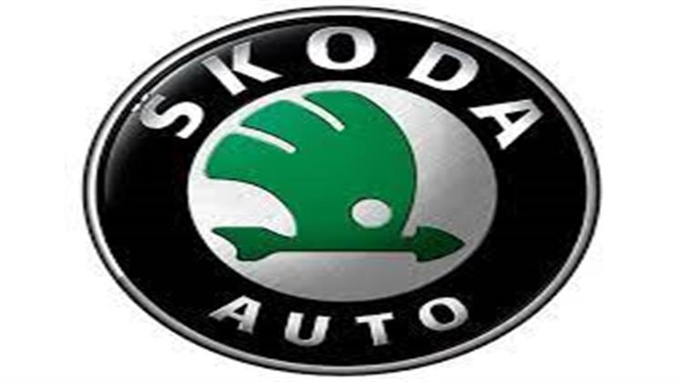 Skoda: Επενδύσεις 2,5 Δις Ευρώ σε Μελλοντικές Τεχνολογίες την Επόμενη Πενταετία - Πάνω Από τα Μισά σε Ηλεκτρικά Οχήματα