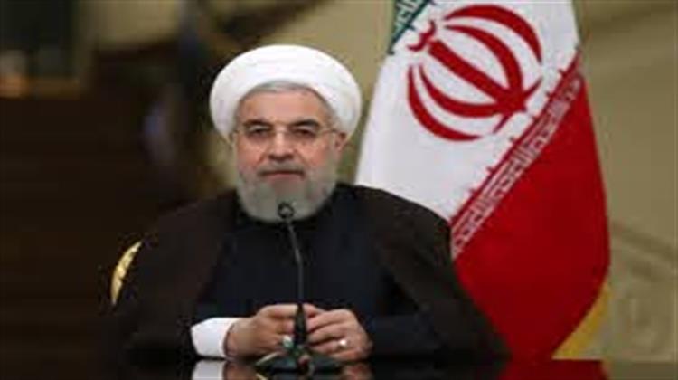 Η Τεχεράνη Ενεργοποίησε Εξοπλισμό Εμπλουτισμού Ουρανίου στο Υπόγειο Πυρηνικό Εργοστάσιο Νατάνζ