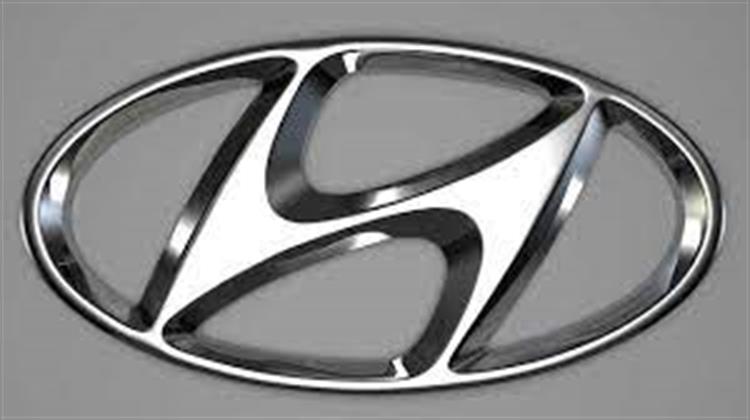 Hyundai: Στην Καθαρή Ενέργεια και την Μείωση Εκπομπών η Νέα Πενταετής Συνεργασία με τη Shell