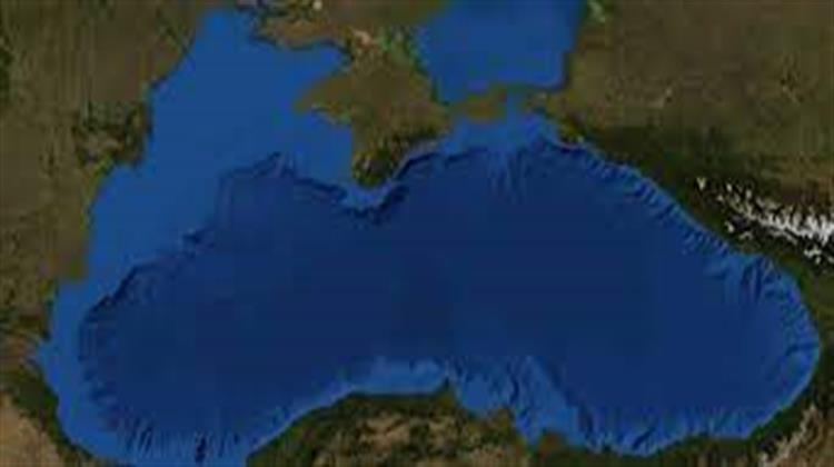 Ρωσία: «Προειδοποιούμε τις ΗΠΑ να Μείνουν Μακριά Από την Κριμαία και τη Μαύρη Θάλασσα. Είναι για το Δικό τους Καλό»
