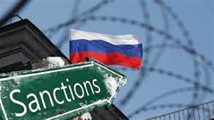 Ρωσία: Η Οικονομία μας Σταθερή και Μετά τις Νέες Κυρώσεις των ΗΠΑ