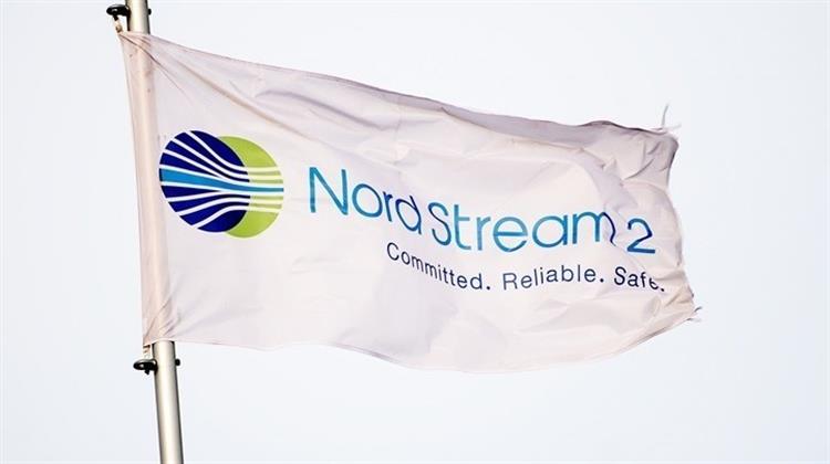 Γερμανία: Πολιτικοί του Μεγάλου Συνασπισμού Προτείνουν Λύσεις για τον Νord Stream 2