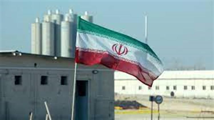 Οι Φρουροί Είναι Αυτοί που Λαμβάνουν τις Αποφάσεις στο Ιράν