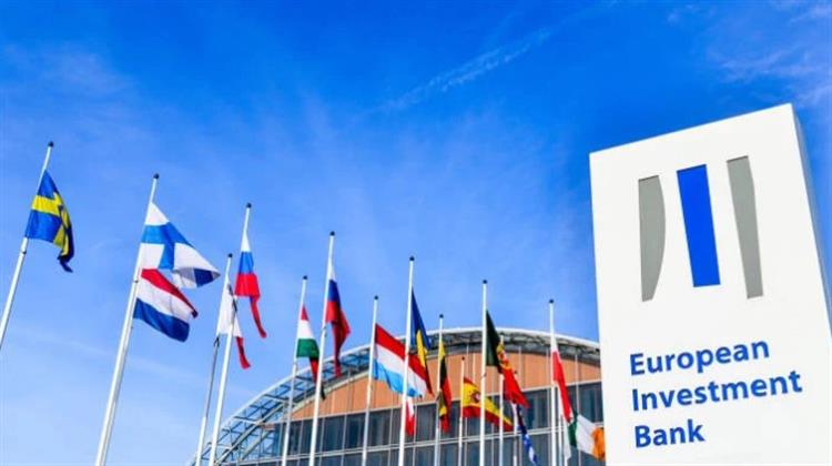 Το ΠΤΕ Επιταχύνει την Πρόσβαση των Επιχειρήσεων της ΕΕ σε Χρηματοδότηση για την Ανάκαμψη της Οικονομίας