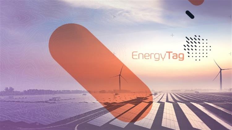 EnergyTag: Κολοσσοί όπως Google και Microsoft, σε μια νέα Παγκόσμια Πρωτοβουλία για Καθαρή Ενέργεια Όλο το 24ωρο