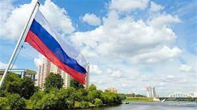 Οι Ρώσοι Βουλευτές Ψήφισαν Υπέρ της Αποχώρησης Από τη Συνθήκη «Ανοικτοί Ουρανοί»