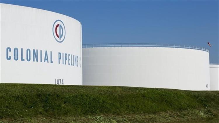 ΗΠΑ-Colonial Pipeline: Ενισχύεται το Πλαίσιο Προστασίας κατά των Κυβερνοεπιθέσεων για Εταιρίες Διαχείρισης των Αγωγών Καυσίμων