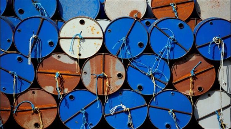 Υπό Πίεση οι Πετρελαϊκές για «Πράσινους» Στόχους - Στο Στόχαστρο Exxon Mobil, Chevron και Shell