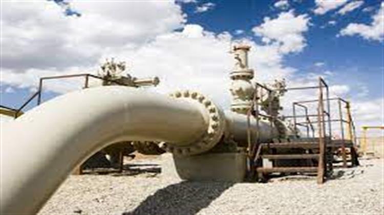 Συμφωνία Ρωσίας - Πακιστάν για Κατασκευή Αγωγού Φυσικού Αερίου