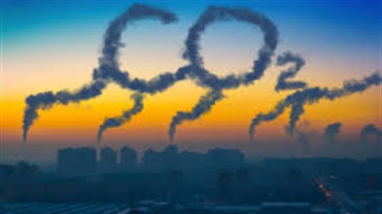 Δασμούς Άνθρακα στην Εισαγωγή Ηλεκτρισμού, Τσιμέντου και Χάλυβα στην ΕΕ Θέλει να Επιβάλει η Κομισιόν