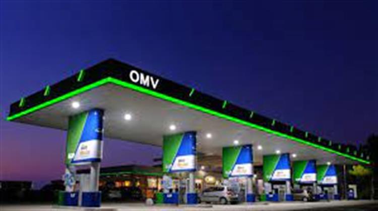 Croatias INA, Hungarys MOL Buying 92.25% of OMV Slovenija