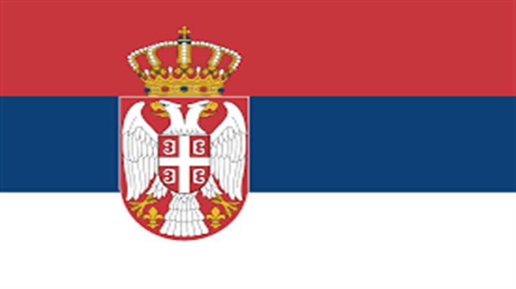 Serbian Government Adopts Negotiating Position for Chapter 15 – Energy