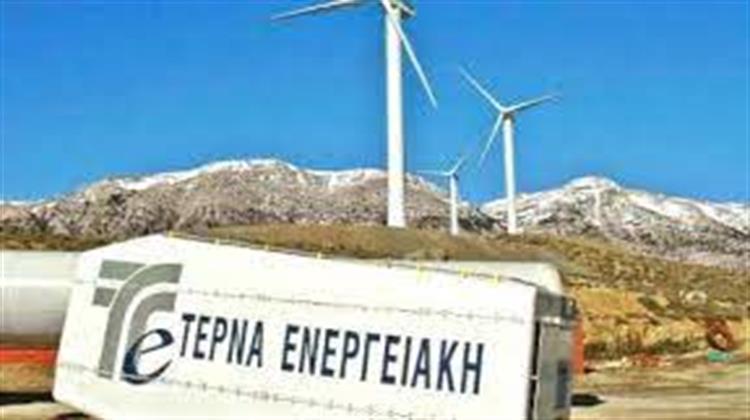 Greece’s 680 MW Pumped Storage Project Seeks Investors