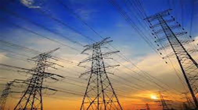 Η Νέα Ενωσιακή Οδηγία (ΕΕ) 2019/944 για την Εσωτερική Αγορά Ηλεκτρικής Ενέργειας και ο Ρόλος του Ενεργού Πελάτη