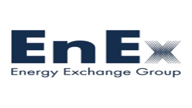 On June 18th 2021 the Hellenic Energy Exchange Group (EnEx) Celebrated its 3-Year Anniversary