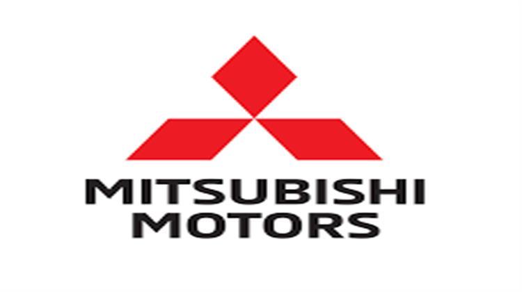 Νότια Κορέα: Κατάσχεση των Περιουσιακών Στοιχείων της Mitsubishi Διέταξε Δικαστήριο Λόγω Εγκλημάτων Κατά τον Β΄Π. Π.