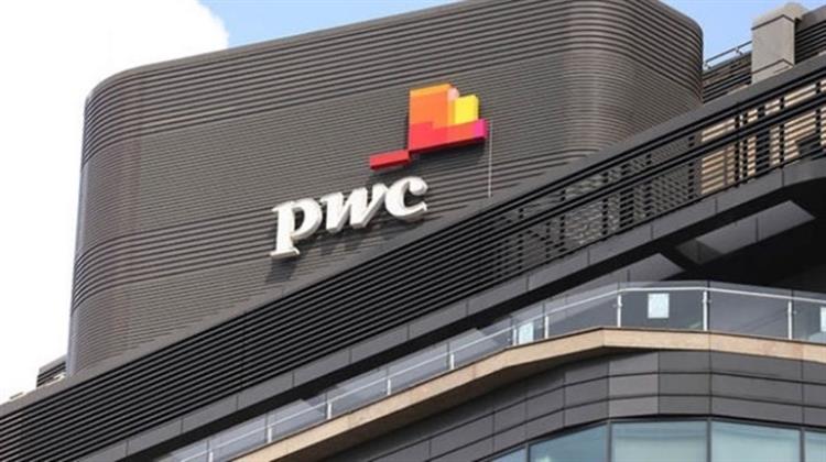 Παγκόσμια Έρευνα της PwC Αναδεκνύει ως Ανταγωνιστικό Πλεονέκτημα την Εταιρική Κουλτούρα