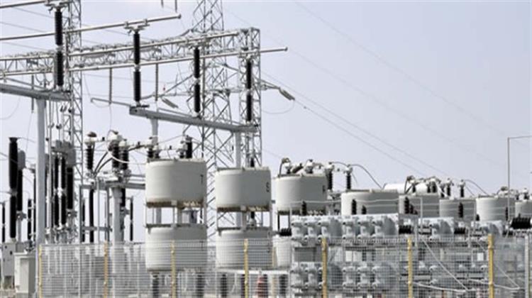 Η Αιθιοπία θα Κατασκευάσει 71 Έργα Ηλεκτρικής Ενέργειας Αξίας 40 δισ., Δολαρίων την Επόμενη Δεκαετία