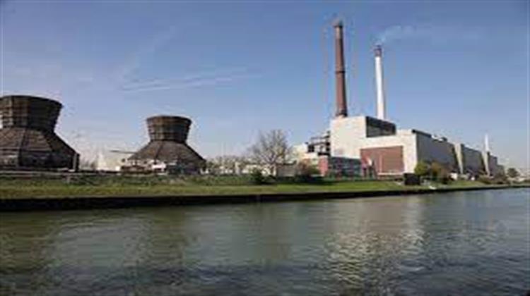 Γερμανία: Δικαστική Απόφαση Απειλεί να Κλείσει Μονάδα Ηλεκτροπαραγωγής με Βάση τον Άνθρακα Έπειτα Από Μόλις 15 Μήνες Λειτουργίας