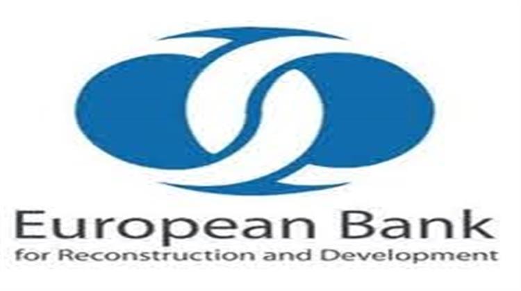 EBRD Lending 2 Mln Euro Kosovos KRK for Green Investments