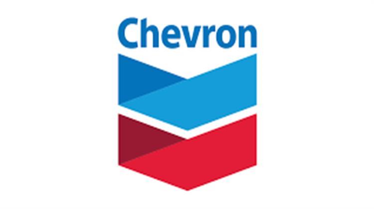 Chevron Vows to Invest More on Lower Carbon Energy Businesses