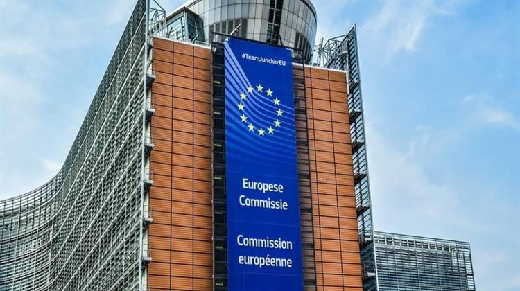 Εγκρίνεται τον Νοέμβριο το Μarket Reform Plan από τις Βρυξέλλες