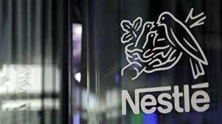 Reuters: Centrica, Nestle, Swatch Μεταξύ Εταιρειών που Κινδυνεύουν Από την Κλιματική Αλλαγή