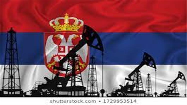 Serbia: Association of Oil Companies Wants the Government to Revise its Fuel Excise Policy