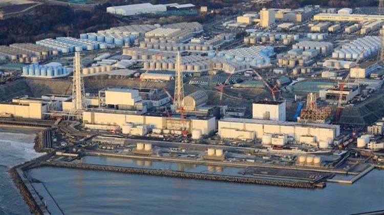 Η Πυρηνική Ενέργεια «Απαραίτητη» για την Ενεργειακή Μετάβαση στην Ιαπωνία