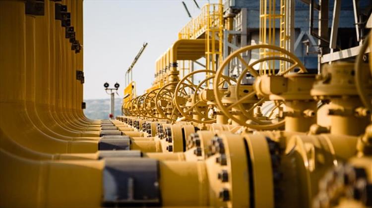 Gazprom: Το Υψηλό Κόστος του Φ. Αερίου θα Μπορούσε να Αποσταθεροποιήσει την Ευρωπαϊκή Οικονομία