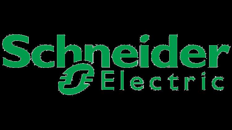 Η Schneider Electric Συνεργάζεται με IT Διανομείς για την Παροχή Υπηρεσιών Managed Power