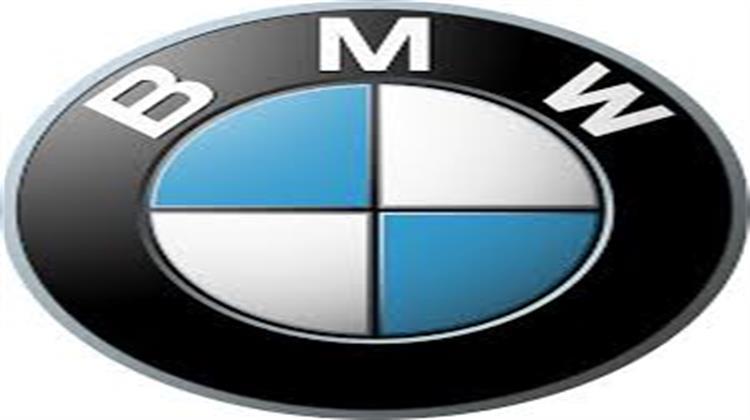 Η BMW Επενδύει σε Καινοτόμο Μέθοδο για την Παραγωγή Λιθίου