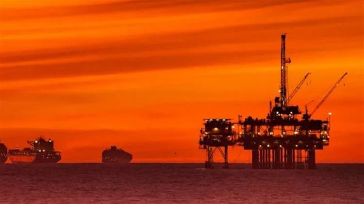 Το Πετρέλαιο στα 100 Δολάρια το Βαρέλι το Πρώτο Εξάμηνο του 2022, Βλέπει ο Ιρακινός Υπουργός Πετρελαίου
