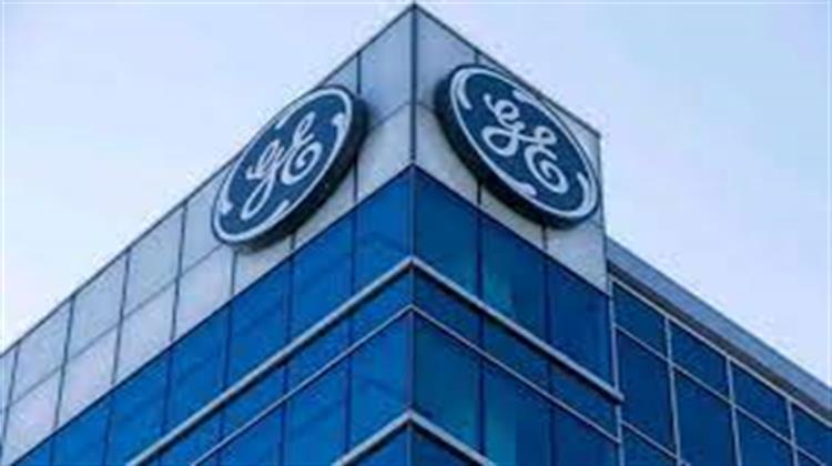 Η General Electric «Σπάει» σε Τρεις Ξεχωριστές Εταιρείες