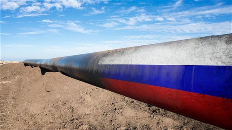 Από την Σκύλα στην Χάρυβδη: Η Gazprom Ανοίγει τις Στρόφιγγες, ο Λουκασένκο Απειλεί να τις Κλείσει
